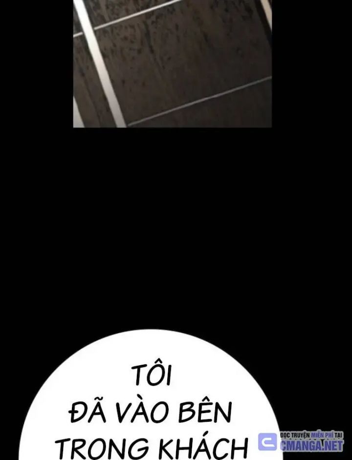 đọc truyện Phòng Gym Hanlim Chương 188 ảnh 220 tại Thiên Thai Truyện