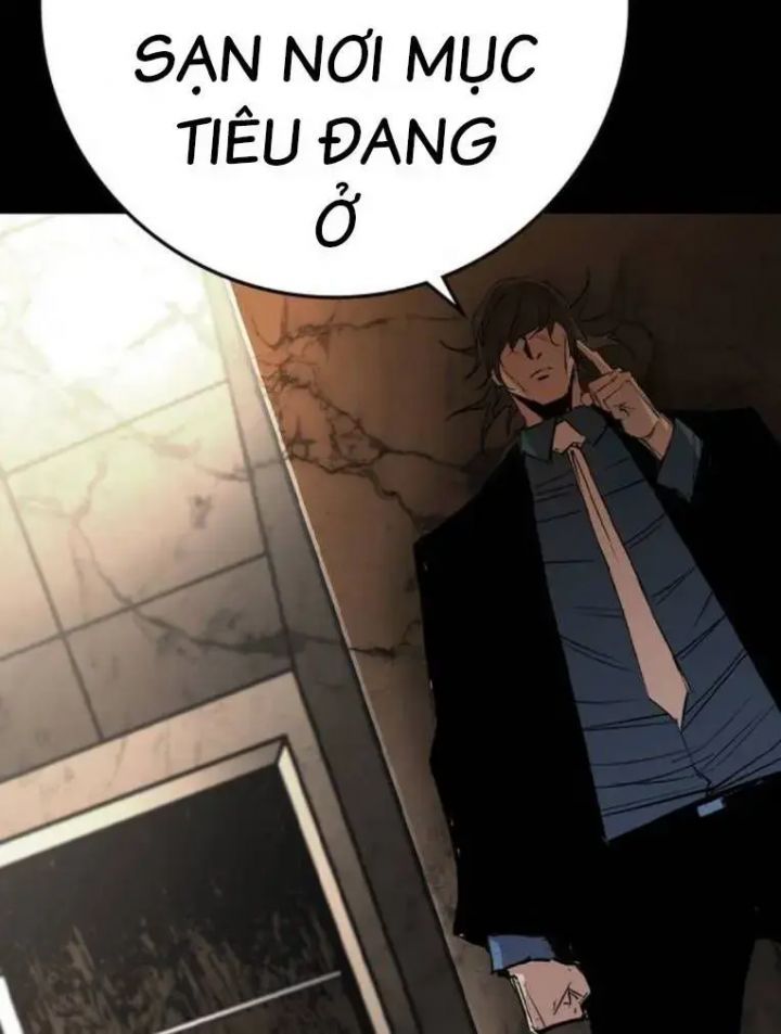 đọc truyện Phòng Gym Hanlim Chương 188 ảnh 221 tại Thiên Thai Truyện