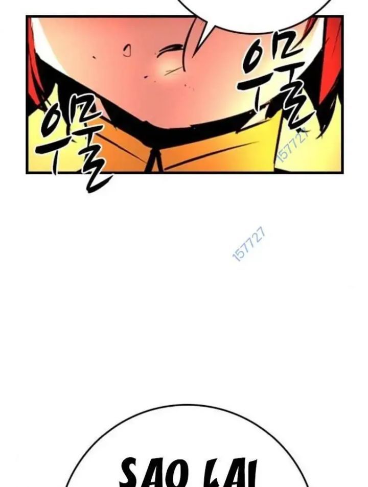 đọc truyện Phòng Gym Hanlim Chương 188 ảnh 24 tại Thiên Thai Truyện