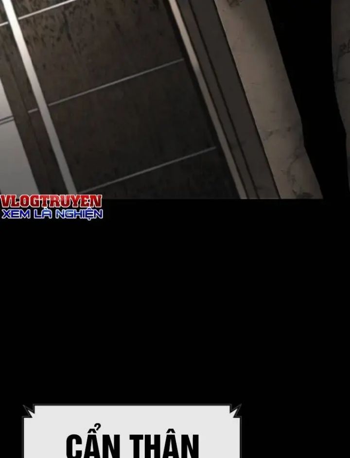 đọc truyện Phòng Gym Hanlim Chương 188 ảnh 222 tại Thiên Thai Truyện