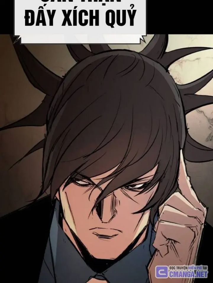 đọc truyện Phòng Gym Hanlim Chương 188 ảnh 223 tại Thiên Thai Truyện