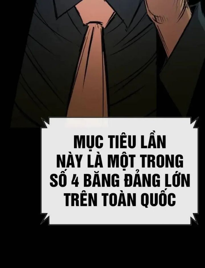 đọc truyện Phòng Gym Hanlim Chương 188 ảnh 224 tại Thiên Thai Truyện