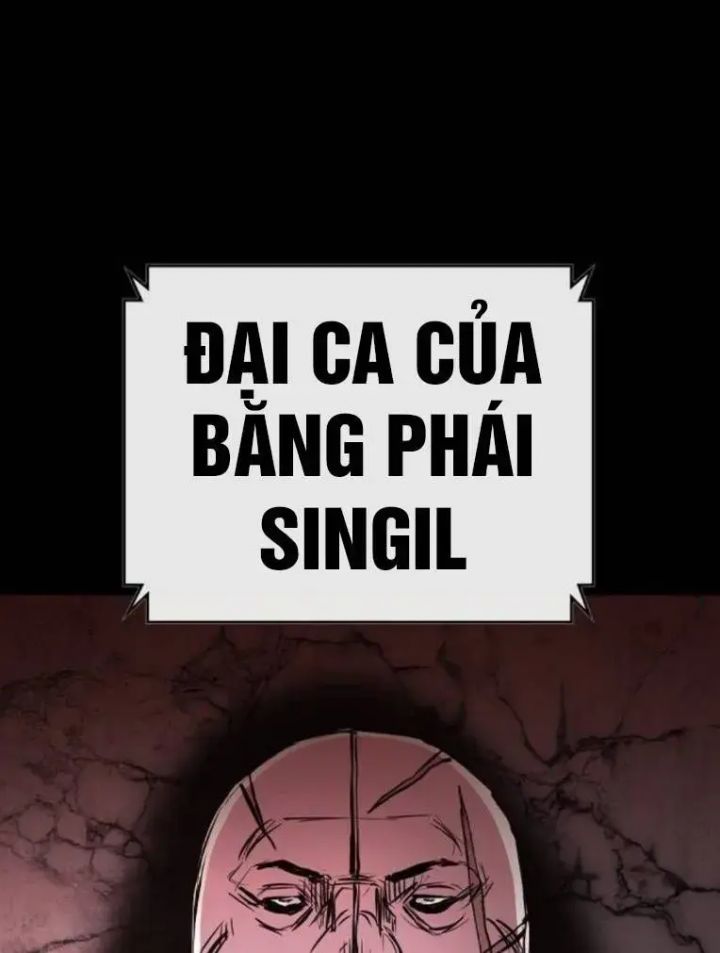 đọc truyện Phòng Gym Hanlim Chương 188 ảnh 225 tại Thiên Thai Truyện