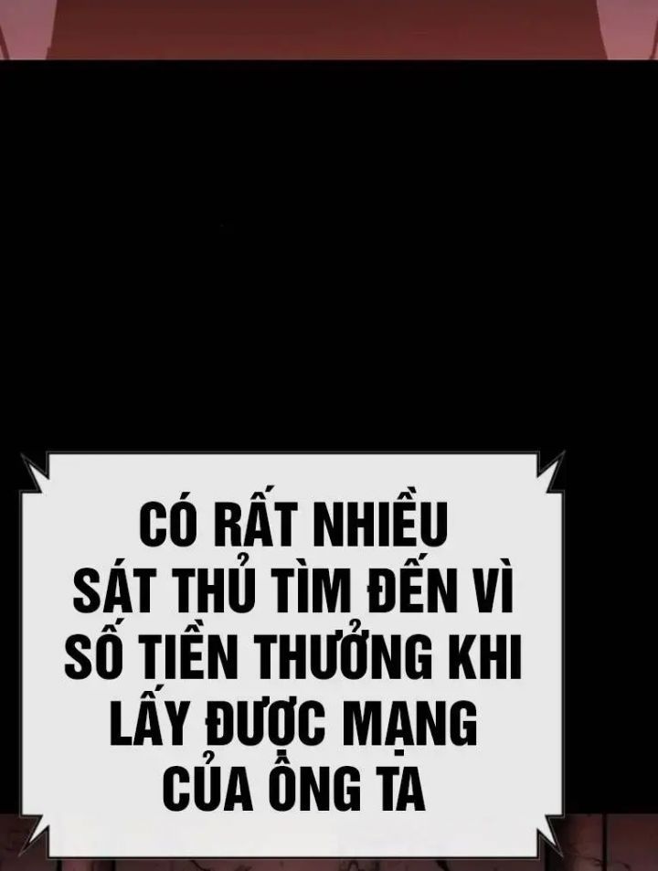 đọc truyện Phòng Gym Hanlim Chương 188 ảnh 227 tại Thiên Thai Truyện