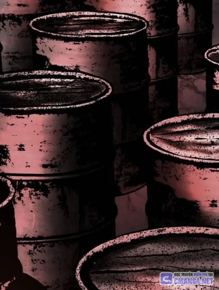 đọc truyện Phòng Gym Hanlim Chương 188 ảnh 229 tại Thiên Thai Truyện