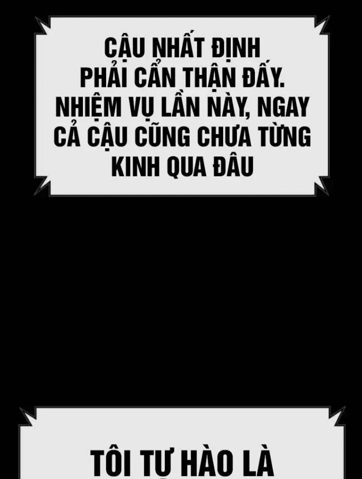 đọc truyện Phòng Gym Hanlim Chương 188 ảnh 231 tại Thiên Thai Truyện