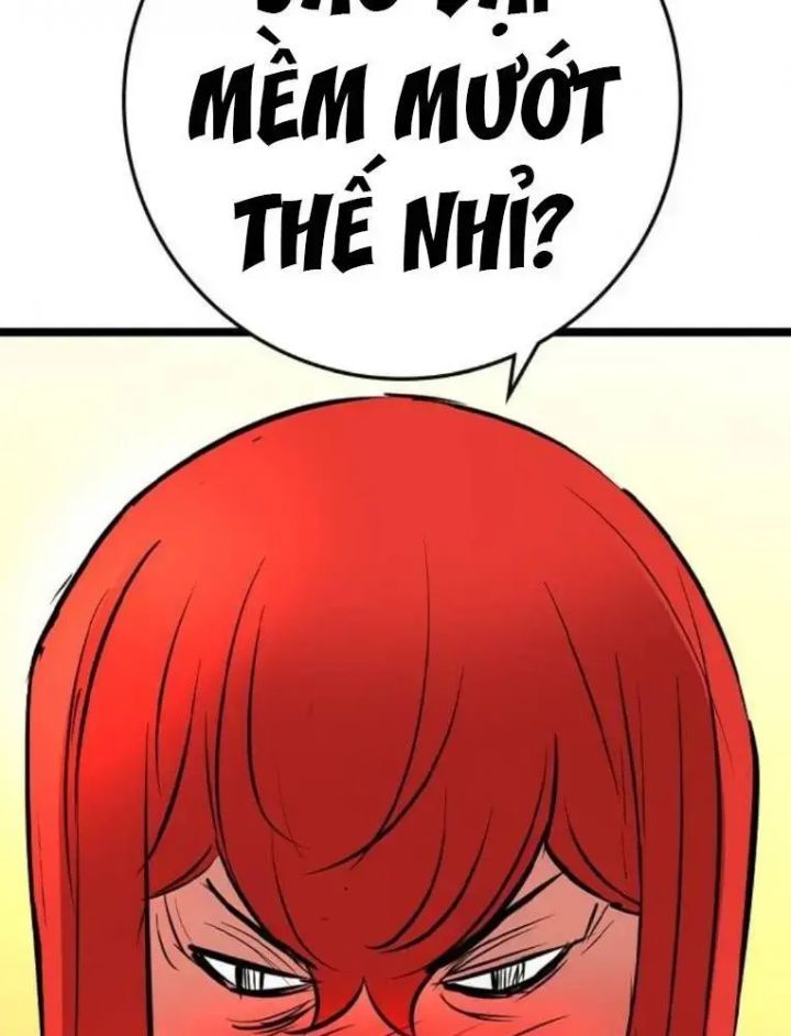 đọc truyện Phòng Gym Hanlim Chương 188 ảnh 25 tại Thiên Thai Truyện