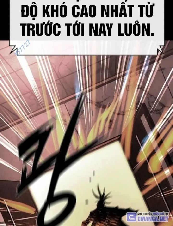 đọc truyện Phòng Gym Hanlim Chương 188 ảnh 232 tại Thiên Thai Truyện