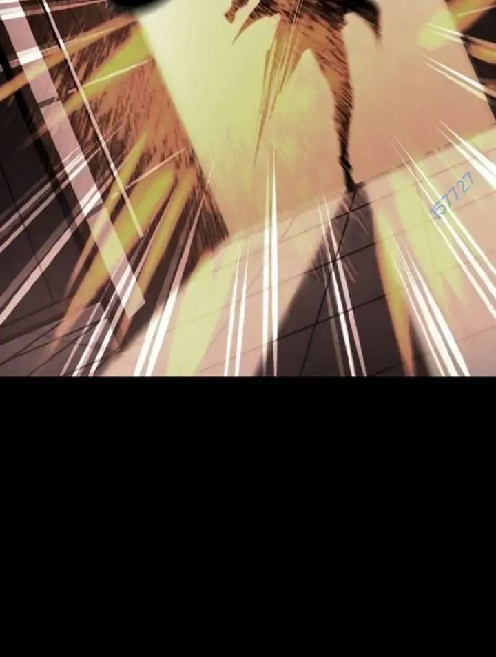 đọc truyện Phòng Gym Hanlim Chương 188 ảnh 233 tại Thiên Thai Truyện