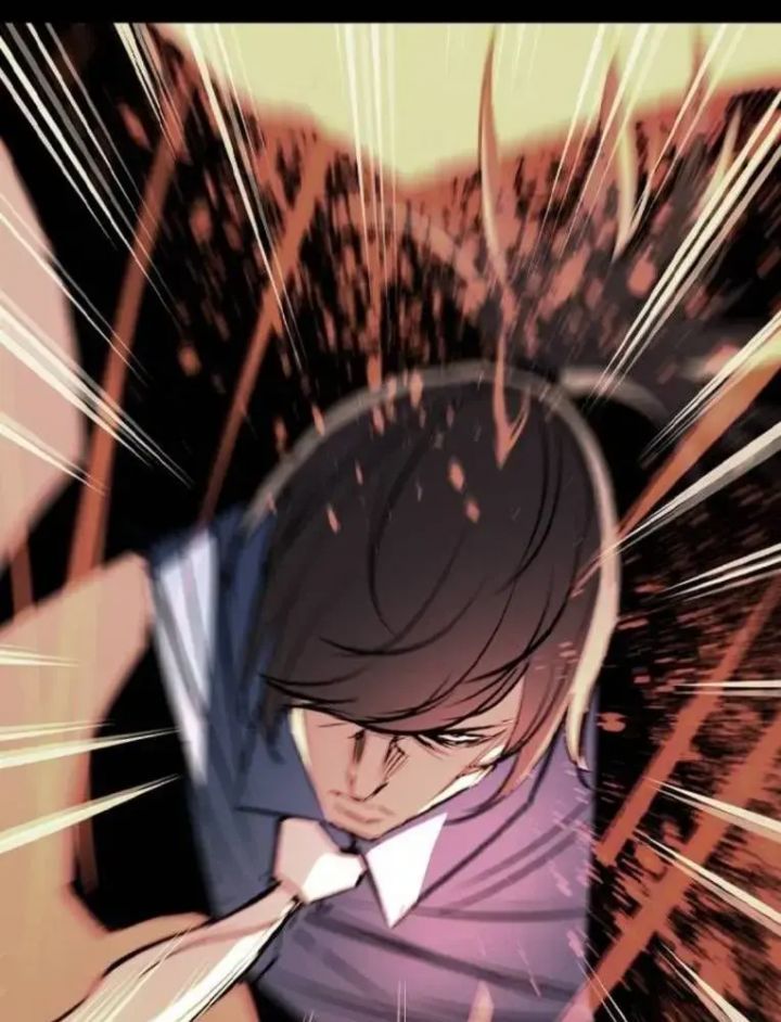 đọc truyện Phòng Gym Hanlim Chương 188 ảnh 234 tại Thiên Thai Truyện