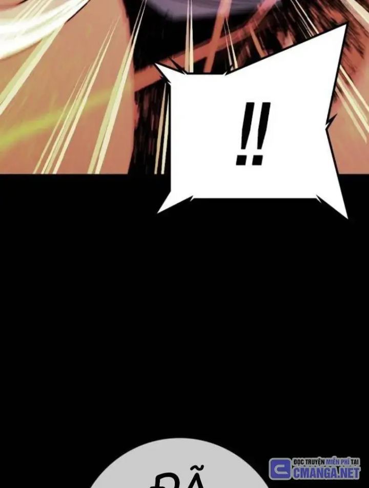 đọc truyện Phòng Gym Hanlim Chương 188 ảnh 235 tại Thiên Thai Truyện