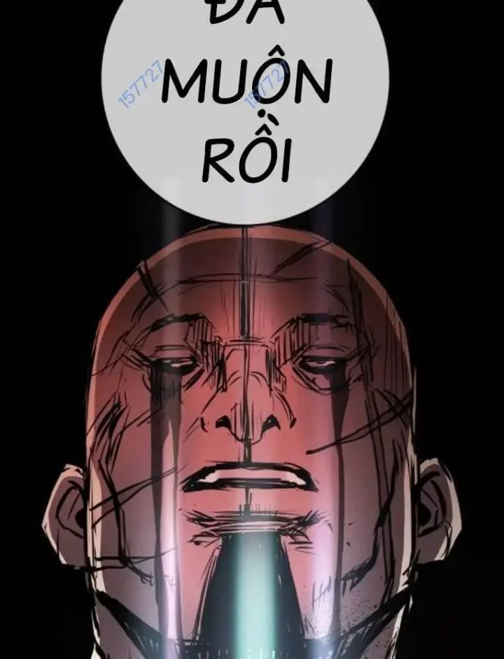 đọc truyện Phòng Gym Hanlim Chương 188 ảnh 236 tại Thiên Thai Truyện