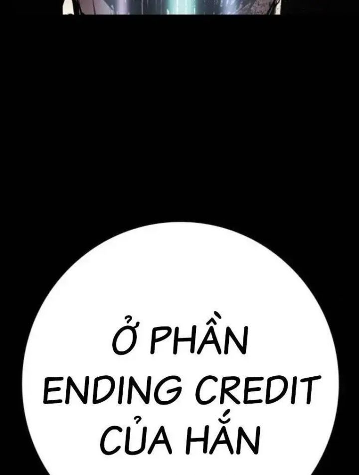 đọc truyện Phòng Gym Hanlim Chương 188 ảnh 237 tại Thiên Thai Truyện