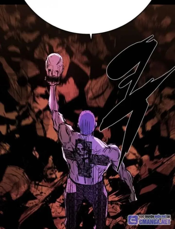 đọc truyện Phòng Gym Hanlim Chương 188 ảnh 238 tại Thiên Thai Truyện