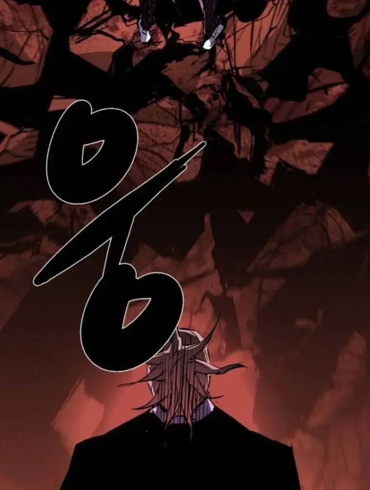 đọc truyện Phòng Gym Hanlim Chương 188 ảnh 239 tại Thiên Thai Truyện