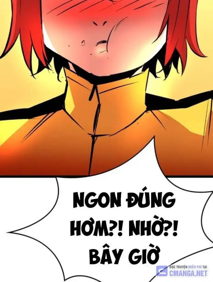 đọc truyện Phòng Gym Hanlim Chương 188 ảnh 26 tại Thiên Thai Truyện