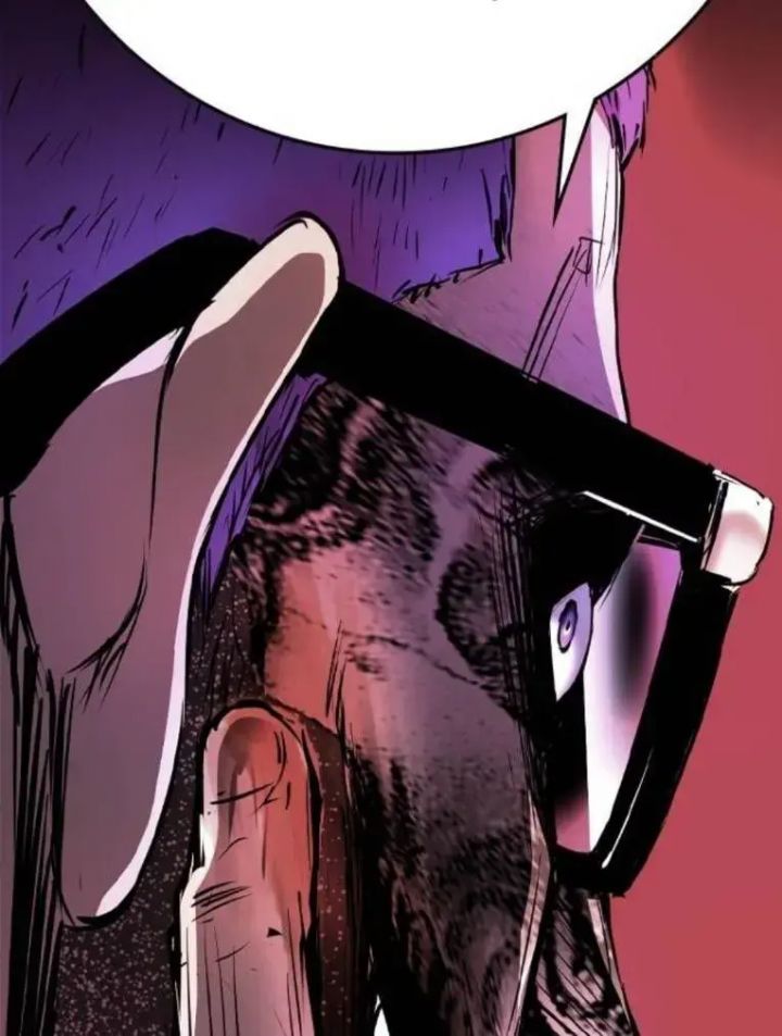 đọc truyện Phòng Gym Hanlim Chương 188 ảnh 242 tại Thiên Thai Truyện