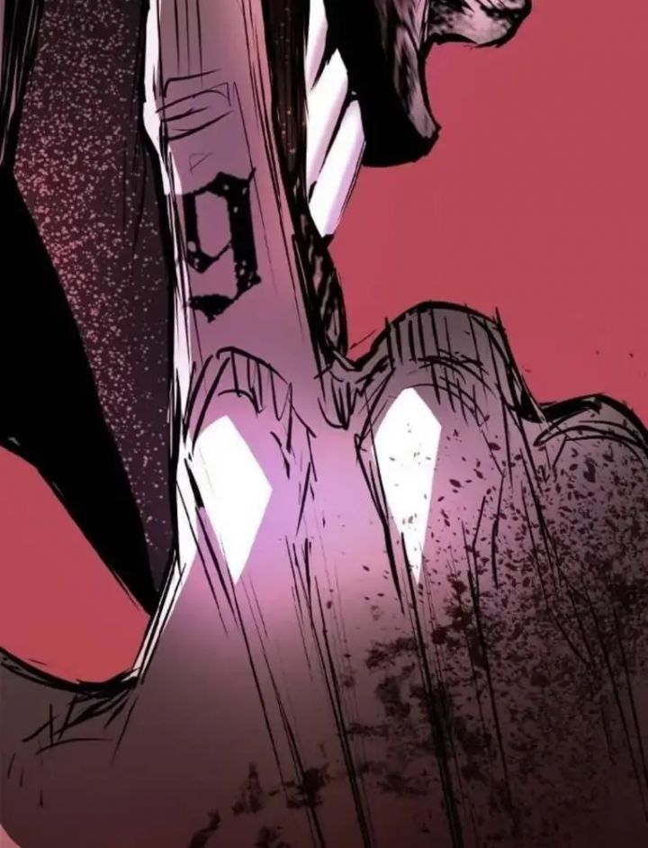 đọc truyện Phòng Gym Hanlim Chương 188 ảnh 243 tại Thiên Thai Truyện