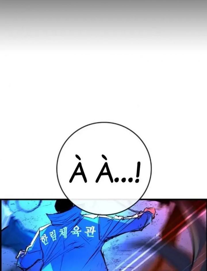 đọc truyện Phòng Gym Hanlim Chương 188 ảnh 245 tại Thiên Thai Truyện