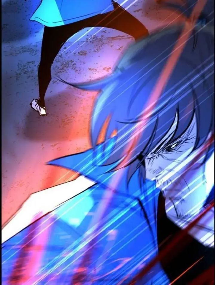 đọc truyện Phòng Gym Hanlim Chương 188 ảnh 246 tại Thiên Thai Truyện