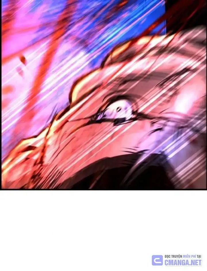 đọc truyện Phòng Gym Hanlim Chương 188 ảnh 247 tại Thiên Thai Truyện