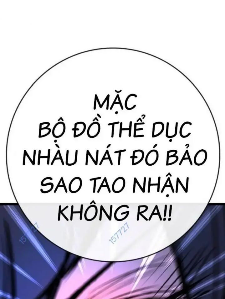 đọc truyện Phòng Gym Hanlim Chương 188 ảnh 248 tại Thiên Thai Truyện