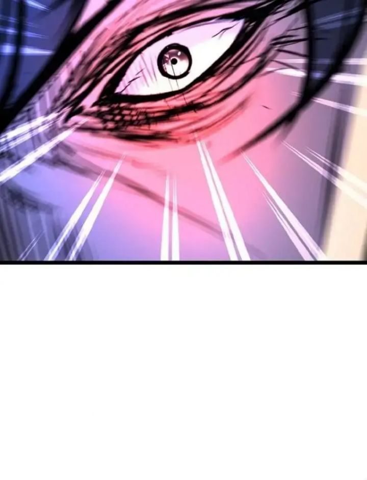 đọc truyện Phòng Gym Hanlim Chương 188 ảnh 249 tại Thiên Thai Truyện