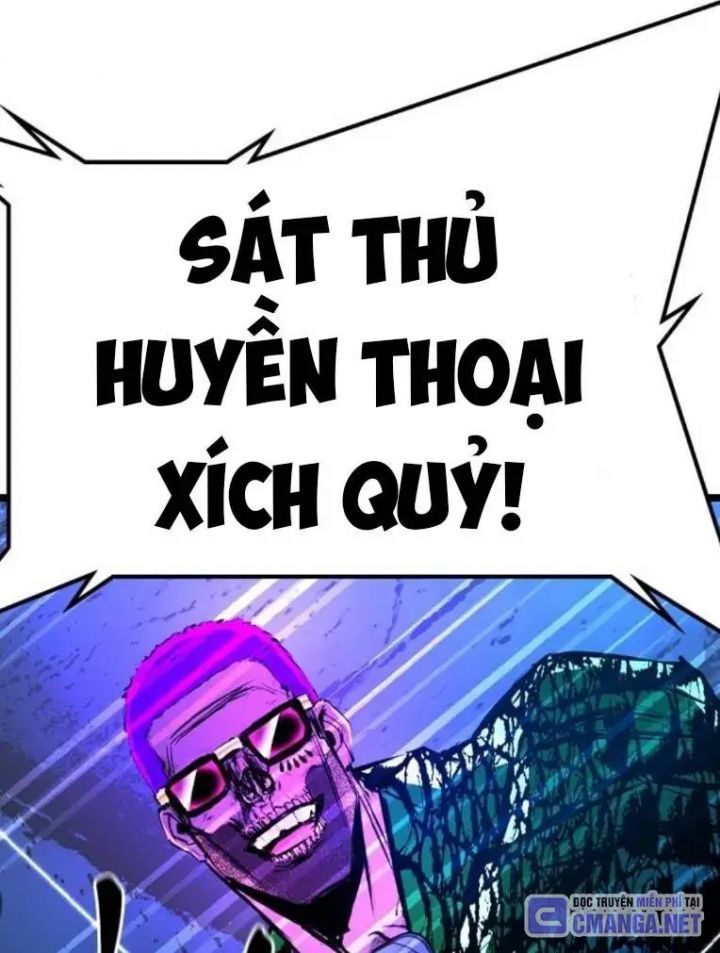 đọc truyện Phòng Gym Hanlim Chương 188 ảnh 250 tại Thiên Thai Truyện