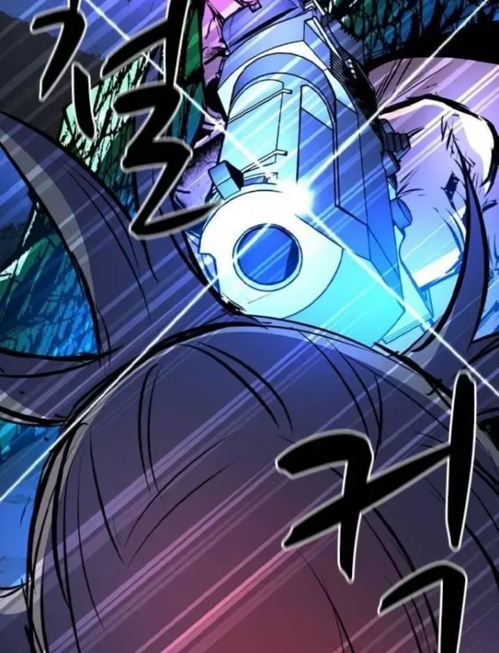 đọc truyện Phòng Gym Hanlim Chương 188 ảnh 251 tại Thiên Thai Truyện