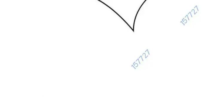 đọc truyện Phòng Gym Hanlim Chương 188 ảnh 27 tại Thiên Thai Truyện