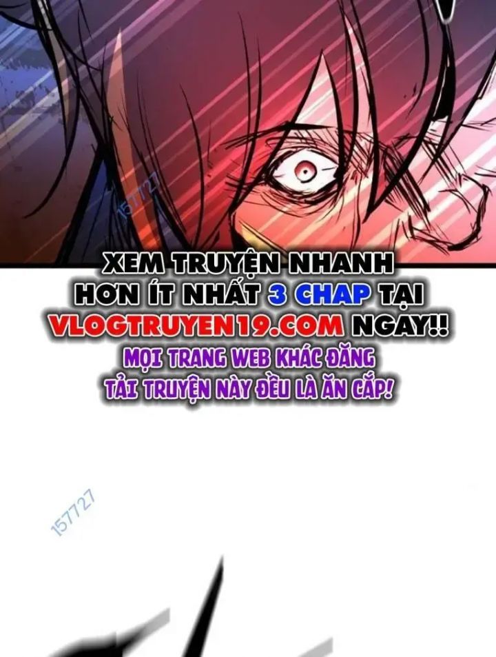 đọc truyện Phòng Gym Hanlim Chương 188 ảnh 252 tại Thiên Thai Truyện