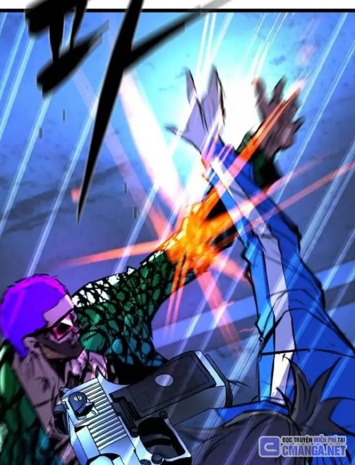 đọc truyện Phòng Gym Hanlim Chương 188 ảnh 253 tại Thiên Thai Truyện