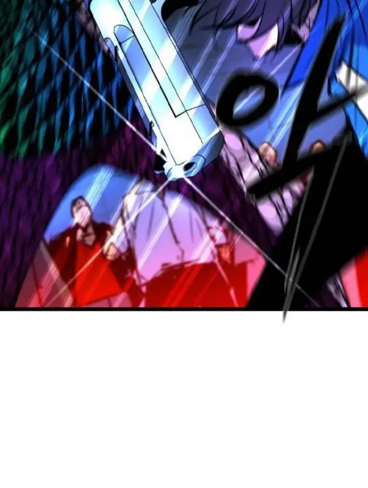 đọc truyện Phòng Gym Hanlim Chương 188 ảnh 254 tại Thiên Thai Truyện