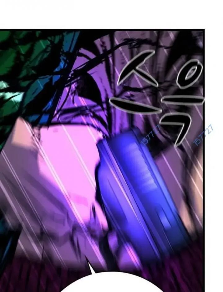 đọc truyện Phòng Gym Hanlim Chương 188 ảnh 255 tại Thiên Thai Truyện