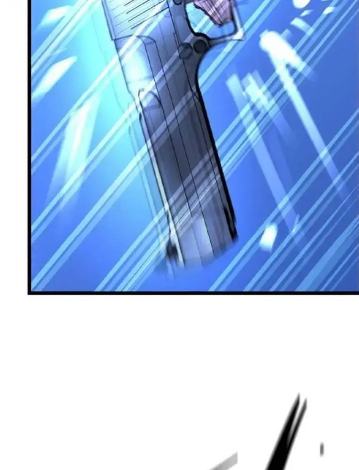 đọc truyện Phòng Gym Hanlim Chương 188 ảnh 257 tại Thiên Thai Truyện