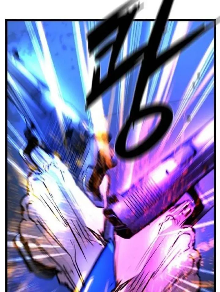 đọc truyện Phòng Gym Hanlim Chương 188 ảnh 258 tại Thiên Thai Truyện