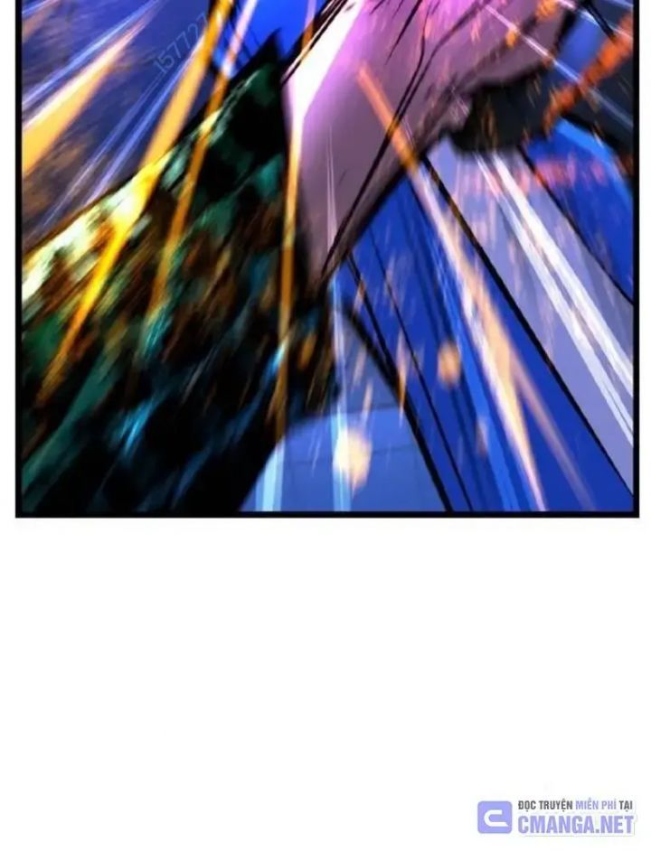 đọc truyện Phòng Gym Hanlim Chương 188 ảnh 259 tại Thiên Thai Truyện