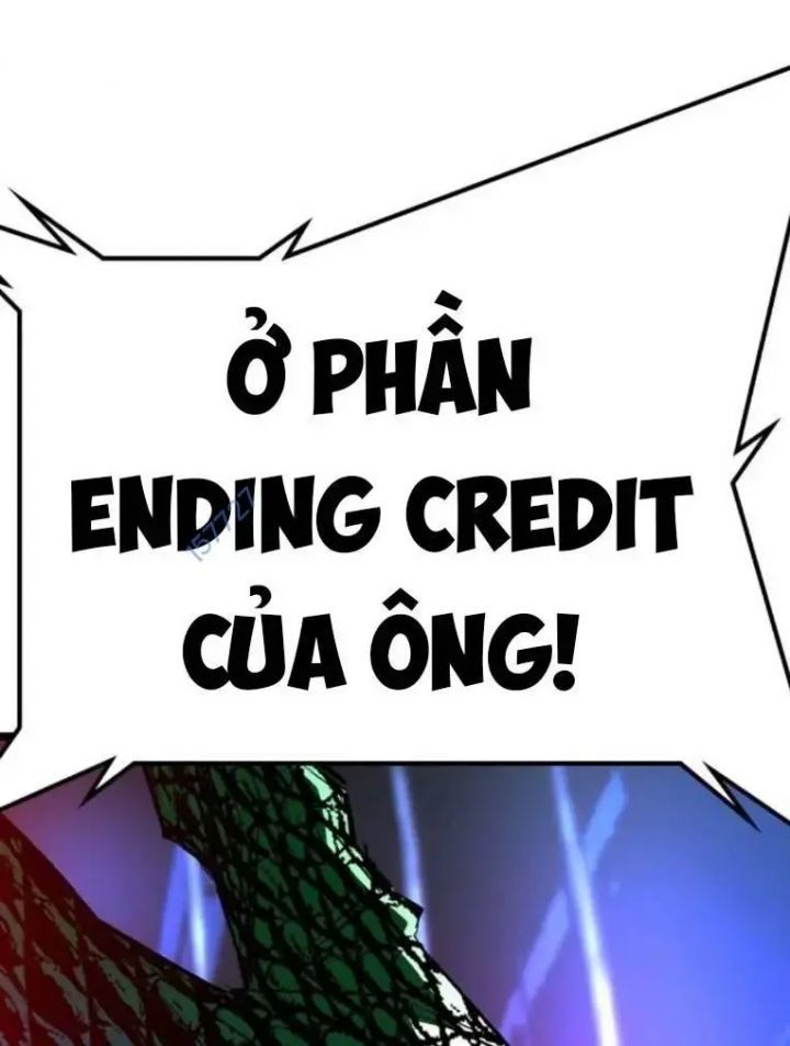 đọc truyện Phòng Gym Hanlim Chương 188 ảnh 260 tại Thiên Thai Truyện