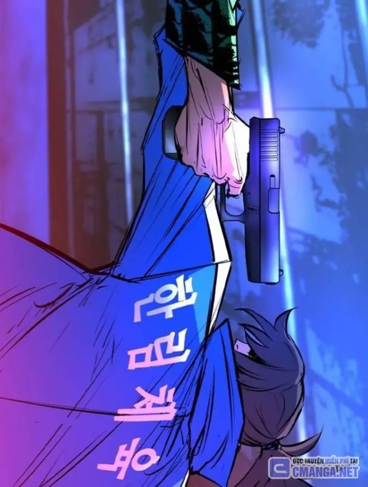 đọc truyện Phòng Gym Hanlim Chương 188 ảnh 262 tại Thiên Thai Truyện