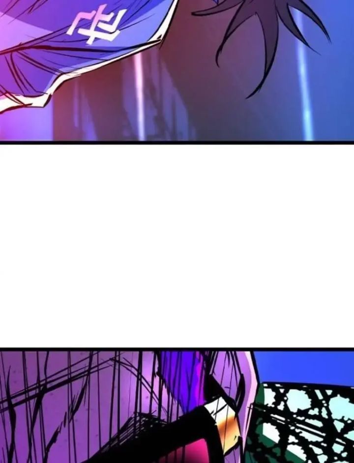 đọc truyện Phòng Gym Hanlim Chương 188 ảnh 263 tại Thiên Thai Truyện