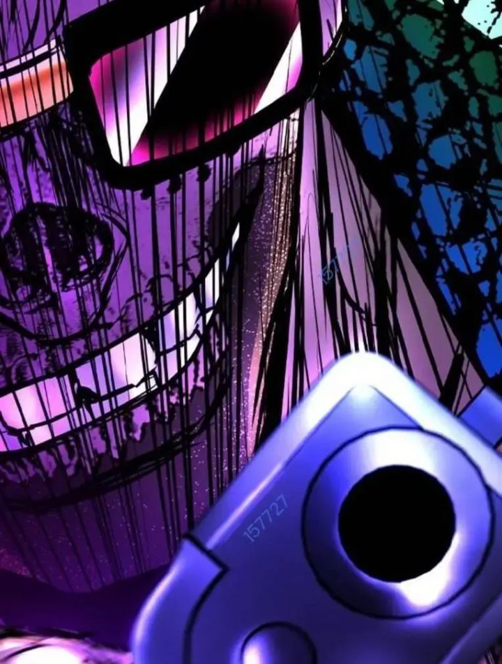 đọc truyện Phòng Gym Hanlim Chương 188 ảnh 264 tại Thiên Thai Truyện