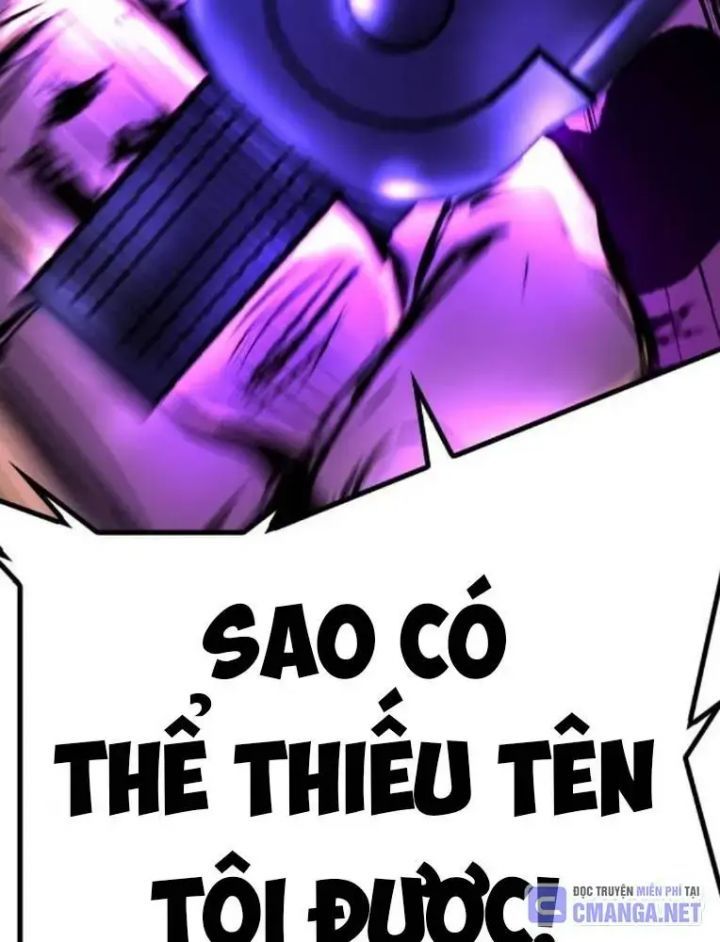 đọc truyện Phòng Gym Hanlim Chương 188 ảnh 265 tại Thiên Thai Truyện