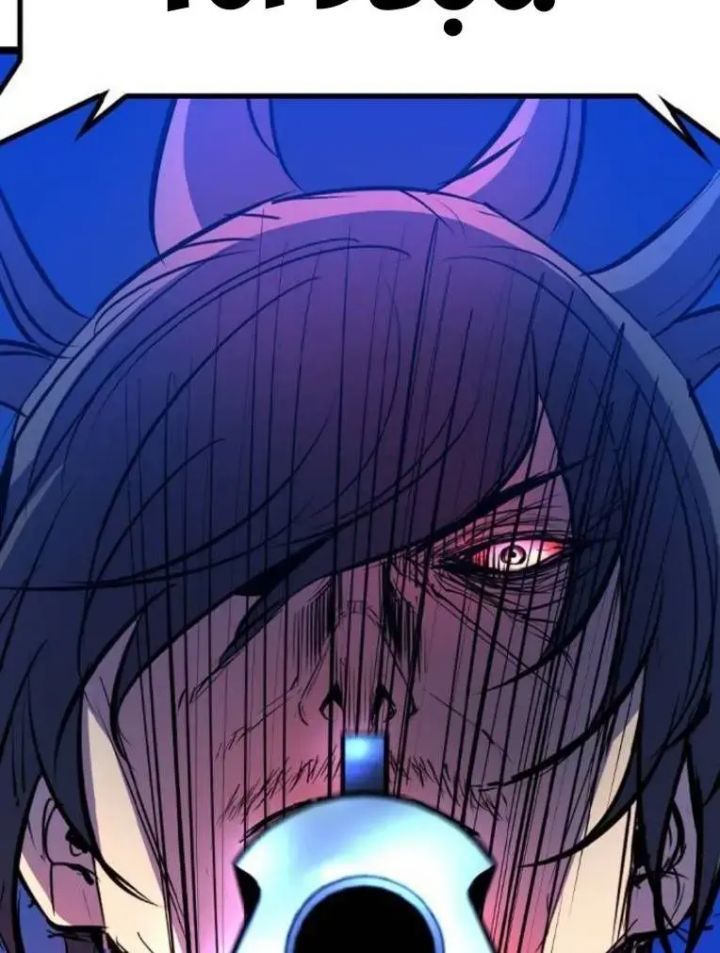 đọc truyện Phòng Gym Hanlim Chương 188 ảnh 266 tại Thiên Thai Truyện