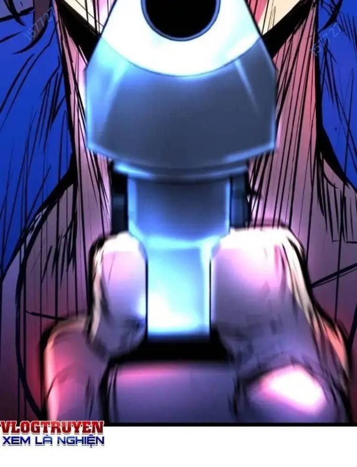 đọc truyện Phòng Gym Hanlim Chương 188 ảnh 267 tại Thiên Thai Truyện