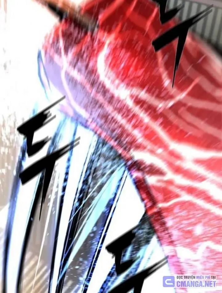 đọc truyện Phòng Gym Hanlim Chương 188 ảnh 29 tại Thiên Thai Truyện