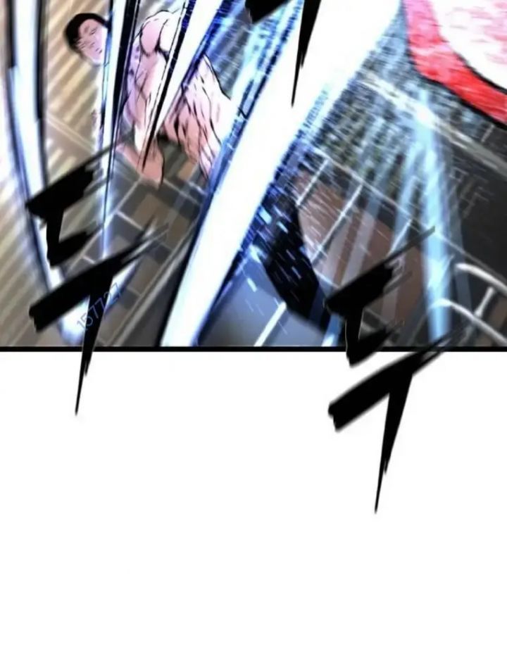 đọc truyện Phòng Gym Hanlim Chương 188 ảnh 30 tại Thiên Thai Truyện