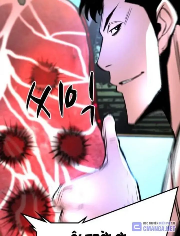 đọc truyện Phòng Gym Hanlim Chương 188 ảnh 32 tại Thiên Thai Truyện