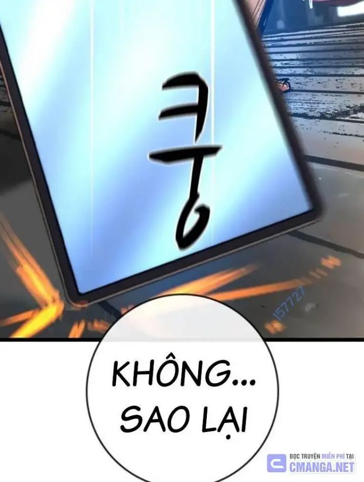 đọc truyện Phòng Gym Hanlim Chương 188 ảnh 35 tại Thiên Thai Truyện