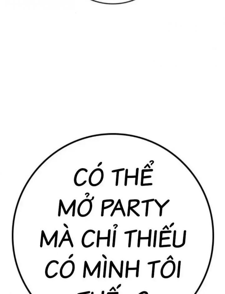 đọc truyện Phòng Gym Hanlim Chương 188 ảnh 36 tại Thiên Thai Truyện