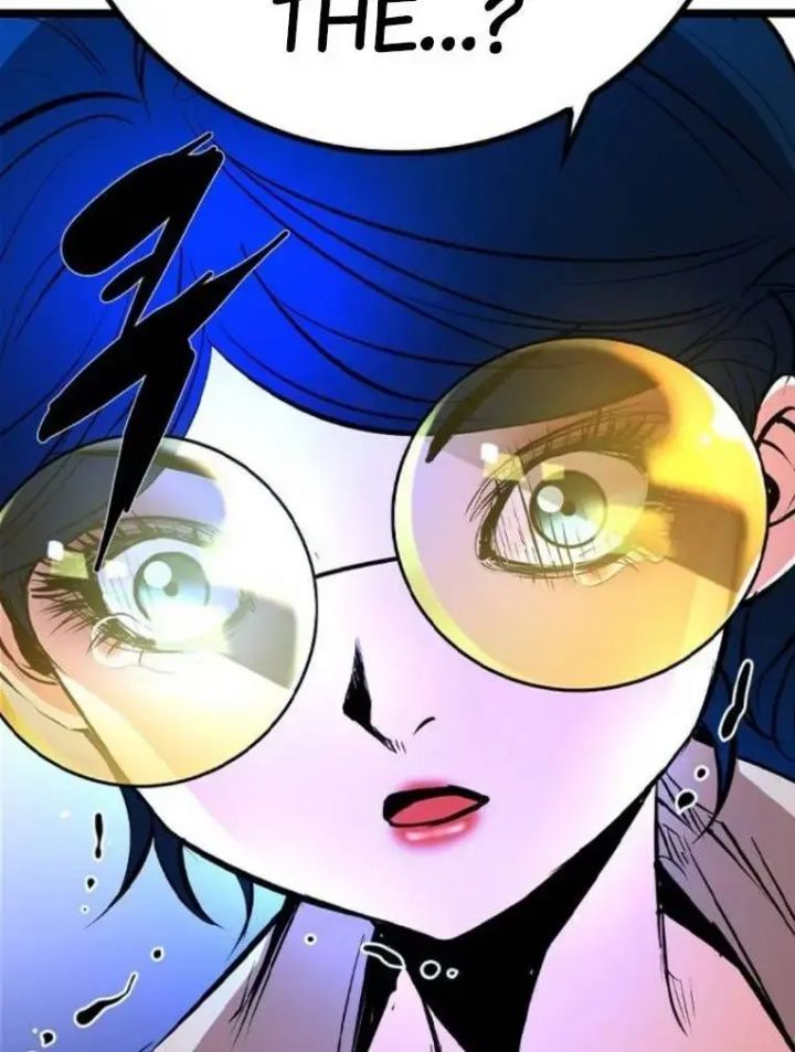 đọc truyện Phòng Gym Hanlim Chương 188 ảnh 37 tại Thiên Thai Truyện